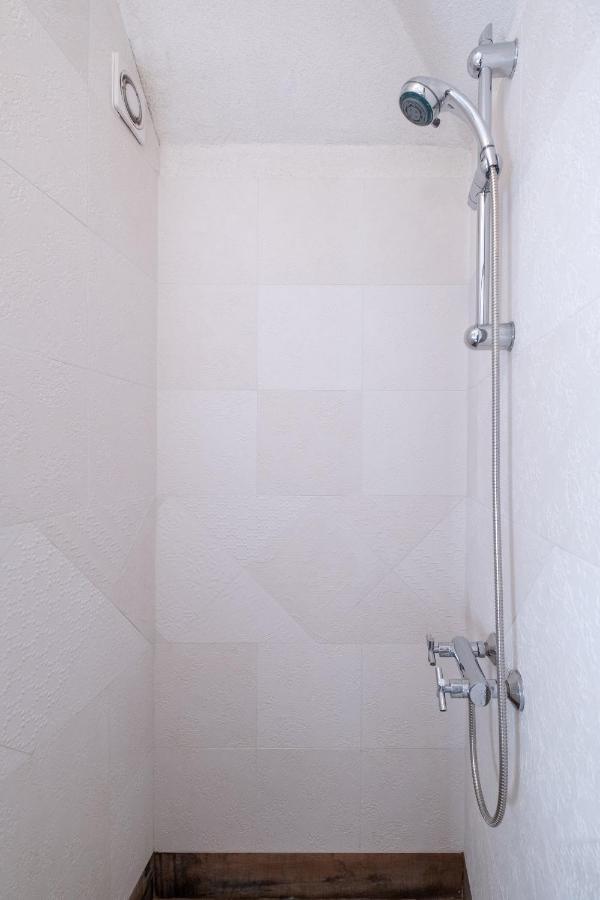Blue Label Apart House Sofia Bagian luar foto